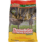 Image of Evolved Habitats Throw &amp; Gro X-Treme w/ Radish