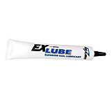 Excalibur Crossbow Ex-Lube -Rail Lubricant 92898