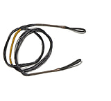 Excalibur Crossbow Excel String For Molded Tip, 36in. 47606