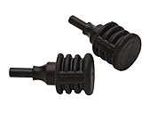 Excalibur Crossbow R.E.D.S. Suppressors -For Matrix 355 and 380 109929