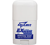 Excalibur Crossbow Serving Wax 49626