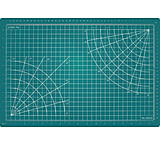 Image of Excel Blades Self Healing Cutting Mat