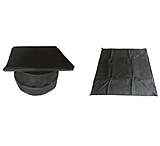 Image of ExecDefense USA Bomb Suppression Blanket