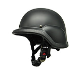 Image of ExecDefense USA Classic Anti-Impact Bump Helmet