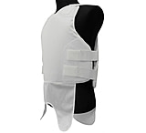 Image of ExecDefense USA Concealable Ballistic Vest