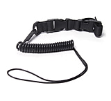 Image of ExecDefense USA 1-Point Pistol Sling