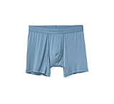 Image of ExOfficio Everyday Boxer Brief - Men's