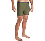Image of ExOfficio Give-N-Go 2.0 Boxer Brief - Men's