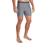 Image of ExOfficio Give-N-Go 2.0 Boxer Brief - Men's
