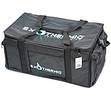 Image of Exothermic Pulsefire Backpack Carry Bag For LRT &amp; Backpack