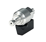 Image of Exothermic Standard Range Nozzle