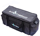 Image of Exothermic Pulsefire Carry Bag For LRT Alone