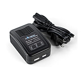 Image of Exothermic Pulsefire LRT Flame Thrower Replacement Battery Charger