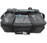 Image of Exothermic Pulsefire UBF Carry Bag For UBF Alone
