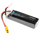 Image of Exothermic Spare Battery