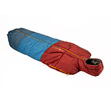 Image of Exped Dreamwalker Kids Sleeping Bag