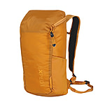 Image of Exped Summit Lite 15 Backpack