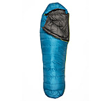 Image of Exped Terra Sleeping Bag