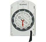 Image of Explorer Baseplate Compass