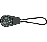 Image of Explorer Pocket Compass