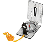 Image of Explorer Scout Sighting Compass