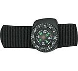 Image of Explorer Watchband Compass