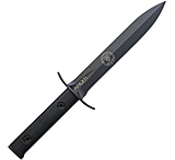 Image of Extrema Ratio Arditi Fixed Blade Knife