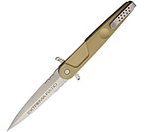 Image of Extrema Ratio BF4 Contractor Linerlock Folding Knife