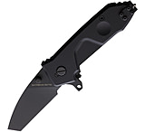 Image of Extrema Ratio MF0 T Linerlock 2.75in Folding Knife