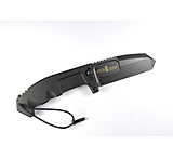 Image of Extrema Ratio RAO Folder Folding Knife