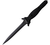 Image of Extrema Ratio Suppressor Ordinanza G.I.S. 7.00 in Stainless Steel Fixed Blade Knife