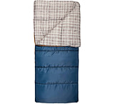 Image of Exxel Outdoors Apache 30-40 Degrees Sleeping Bag