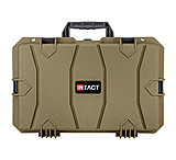 Image of Eylar Intact 21.6in Stacker Series Standard Hard Gear Case w/Foam
