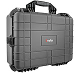 Image of Eylar Medium 20in Waterproof Gear/Gun Hard Case w/Foam