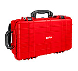Image of Eylar Standard 22in Waterproof Carry-On Travel Roller Gear Hard Case w/Foam