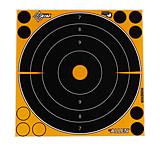 Image of EZ-Aim Adhesive Splash Bullseye Target