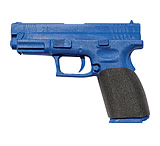 Image of EZR 10675 SPR XD9 GAUNTLET BLACK
