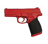 Image of EZR Grips SIG 220/226 Grip Sleeve
