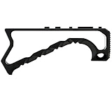 Image of Watchtower Firearms Skeletonized Forward Pistol Grip