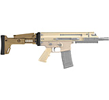Image of F5 MFG ACR Stock System w/ Adapter