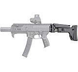 Image of F5 MFG CZ Scorpion ACR Modular Stock System w/ Adapter