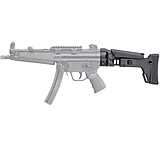 F5 MFG MP-5 ACR Stock System w/ Adapter