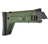 Image of F5 MFG Modular Stock System MSS for PSA JAKL