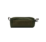 Image of Shield Arms PARTISAN FIRE KIT - PINELAND 2E1AFF0A