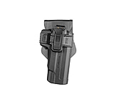 FAB Defense Level 2 Retention Holster