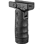 Image of FAB Defense 7-Position Tactical Folding Grip