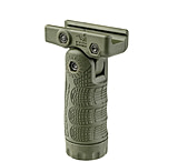 Image of FAB Defense 7-Position QR Tactical Folding Grip