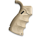 Image of FAB Defense Ergonomic Folding Pistol Grip for M16/M4/AR15