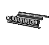 Image of FAB Defense Aluminum Tactical Rail System