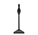 RTS Targets Bowling Pin Target Kit